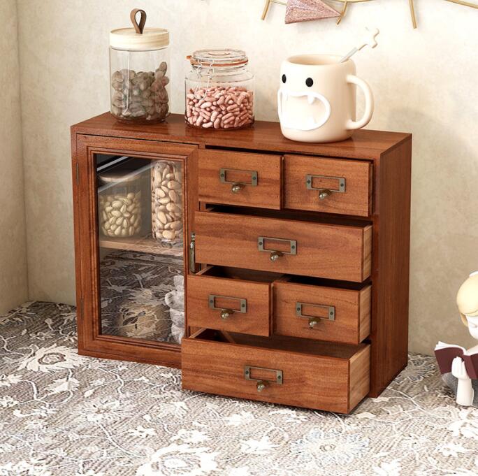 超人気,大特価 引き出し 卓上収納ケース 収納ボックス 木製 横 小物 4段 透明 滑り止め 大容量 文房具収納 書類ケース 化粧品 事務用品 文書 衣類収納 組み合わせても 頑丈 シンプルでおしゃれ 超人気,大特価 引き出し 卓上収納ケース 収納ボックス 木製 横 小物 4段 透明 滑り止め 大容量 文房具収納 書類ケース 化粧品 事務用品 文書 衣類収納 組み合わせても 頑丈 シンプルでおしゃれ