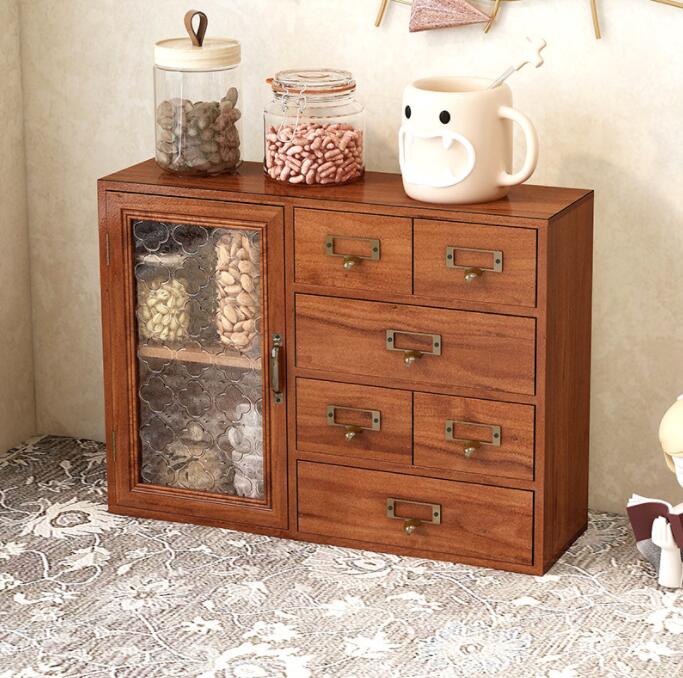 超人気,大特価 引き出し 卓上収納ケース 収納ボックス 木製 横 小物 4段 透明 滑り止め 大容量 文房具収納 書類ケース 化粧品 事務用品 文書 衣類収納 組み合わせても 頑丈 シンプルでおしゃれ 超人気,大特価 引き出し 卓上収納ケース 収納ボックス 木製 横 小物 4段 透明 滑り止め 大容量 文房具収納 書類ケース 化粧品 事務用品 文書 衣類収納 組み合わせても 頑丈 シンプルでおしゃれ