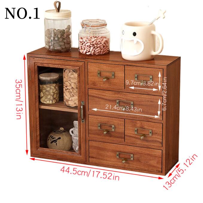 超人気,大特価 引き出し 卓上収納ケース 収納ボックス 木製 横 小物 4段 透明 滑り止め 大容量 文房具収納 書類ケース 化粧品 事務用品 文書 衣類収納 組み合わせても 頑丈 シンプルでおしゃれ 超人気,大特価 引き出し 卓上収納ケース 収納ボックス 木製 横 小物 4段 透明 滑り止め 大容量 文房具収納 書類ケース 化粧品 事務用品 文書 衣類収納 組み合わせても 頑丈 シンプルでおしゃれ