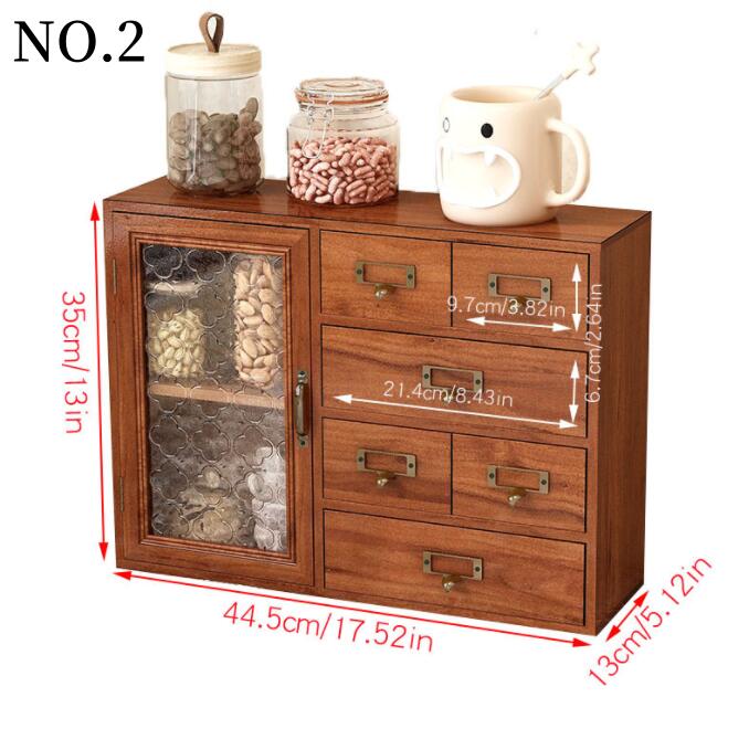 超人気,大特価 引き出し 卓上収納ケース 収納ボックス 木製 横 小物 4段 透明 滑り止め 大容量 文房具収納 書類ケース 化粧品 事務用品 文書 衣類収納 組み合わせても 頑丈 シンプルでおしゃれ 超人気,大特価 引き出し 卓上収納ケース 収納ボックス 木製 横 小物 4段 透明 滑り止め 大容量 文房具収納 書類ケース 化粧品 事務用品 文書 衣類収納 組み合わせても 頑丈 シンプルでおしゃれ