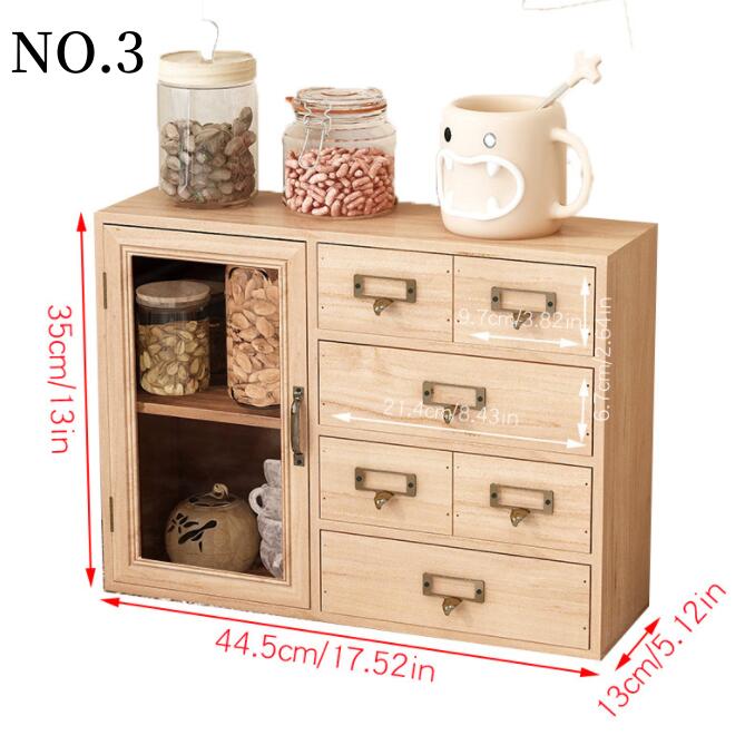 超人気,大特価 引き出し 卓上収納ケース 収納ボックス 木製 横 小物 4段 透明 滑り止め 大容量 文房具収納 書類ケース 化粧品 事務用品 文書 衣類収納 組み合わせても 頑丈 シンプルでおしゃれ 超人気,大特価 引き出し 卓上収納ケース 収納ボックス 木製 横 小物 4段 透明 滑り止め 大容量 文房具収納 書類ケース 化粧品 事務用品 文書 衣類収納 組み合わせても 頑丈 シンプルでおしゃれ