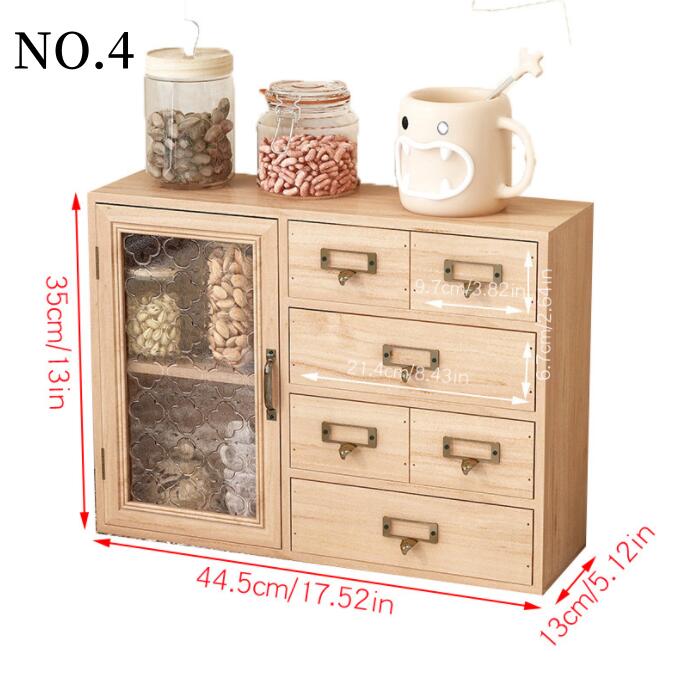 超人気,大特価 引き出し 卓上収納ケース 収納ボックス 木製 横 小物 4段 透明 滑り止め 大容量 文房具収納 書類ケース 化粧品 事務用品 文書 衣類収納 組み合わせても 頑丈 シンプルでおしゃれ 超人気,大特価 引き出し 卓上収納ケース 収納ボックス 木製 横 小物 4段 透明 滑り止め 大容量 文房具収納 書類ケース 化粧品 事務用品 文書 衣類収納 組み合わせても 頑丈 シンプルでおしゃれ