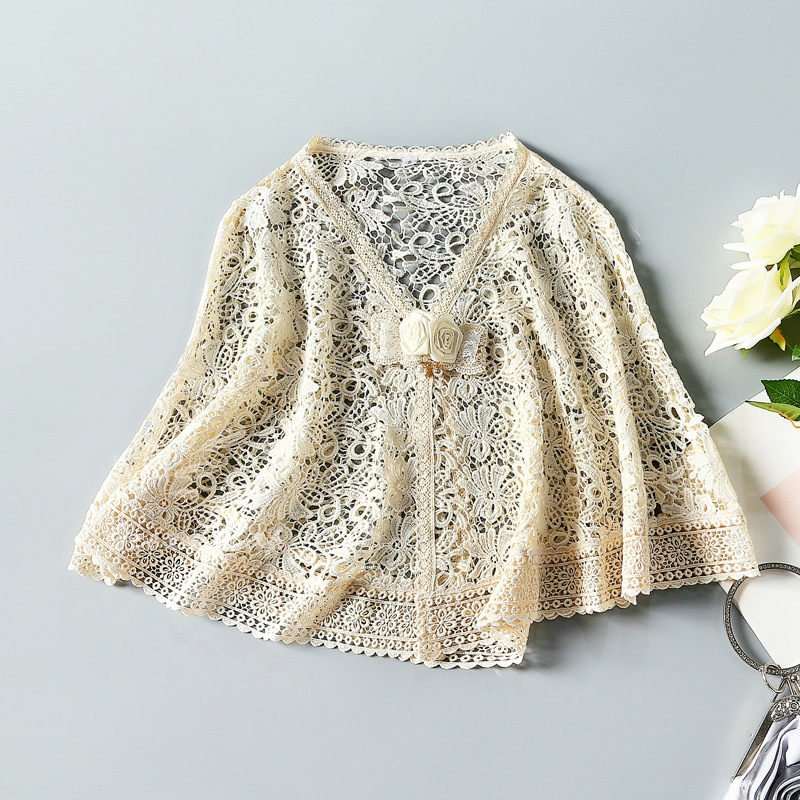 ケープ フォーマル 成人式春 上品 フォーマルドレス アウター レディース ボレロ 透け感 ショール お呼ばれ ストール 羽織物 夏 結婚式 ドレス フラワーレース 大人 ワンピース 二次会
