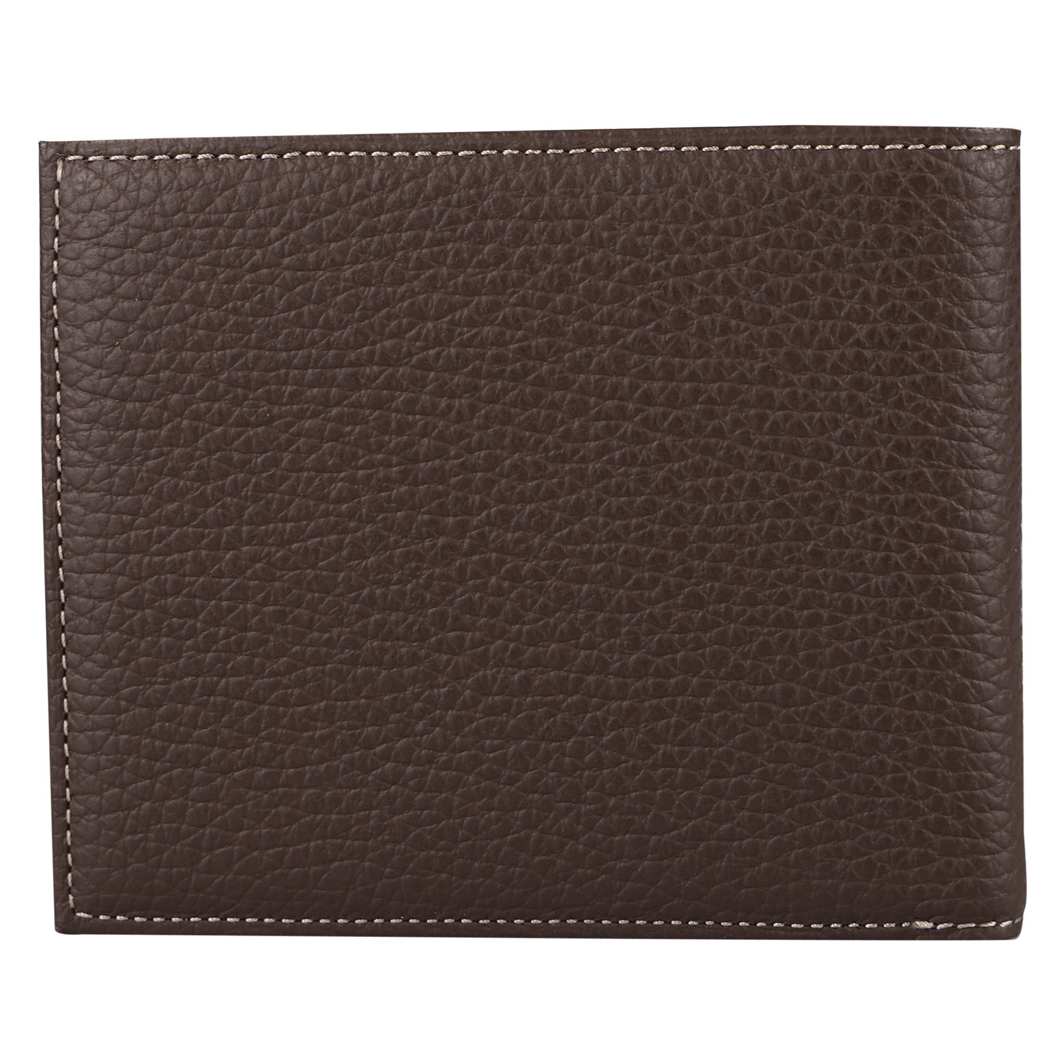 財布 二つ折り財布 カードケース メンズ 本革 GP24315 財布 二つ折り財布 カードケース メンズ 本革 GP24315