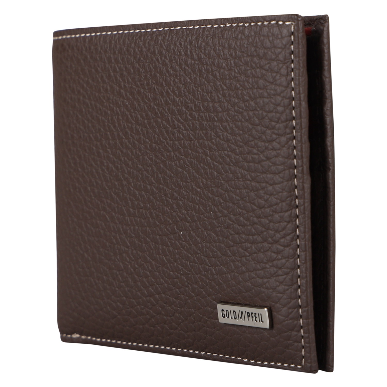 財布 二つ折り財布 カードケース メンズ 本革 GP24315 財布 二つ折り財布 カードケース メンズ 本革 GP24315