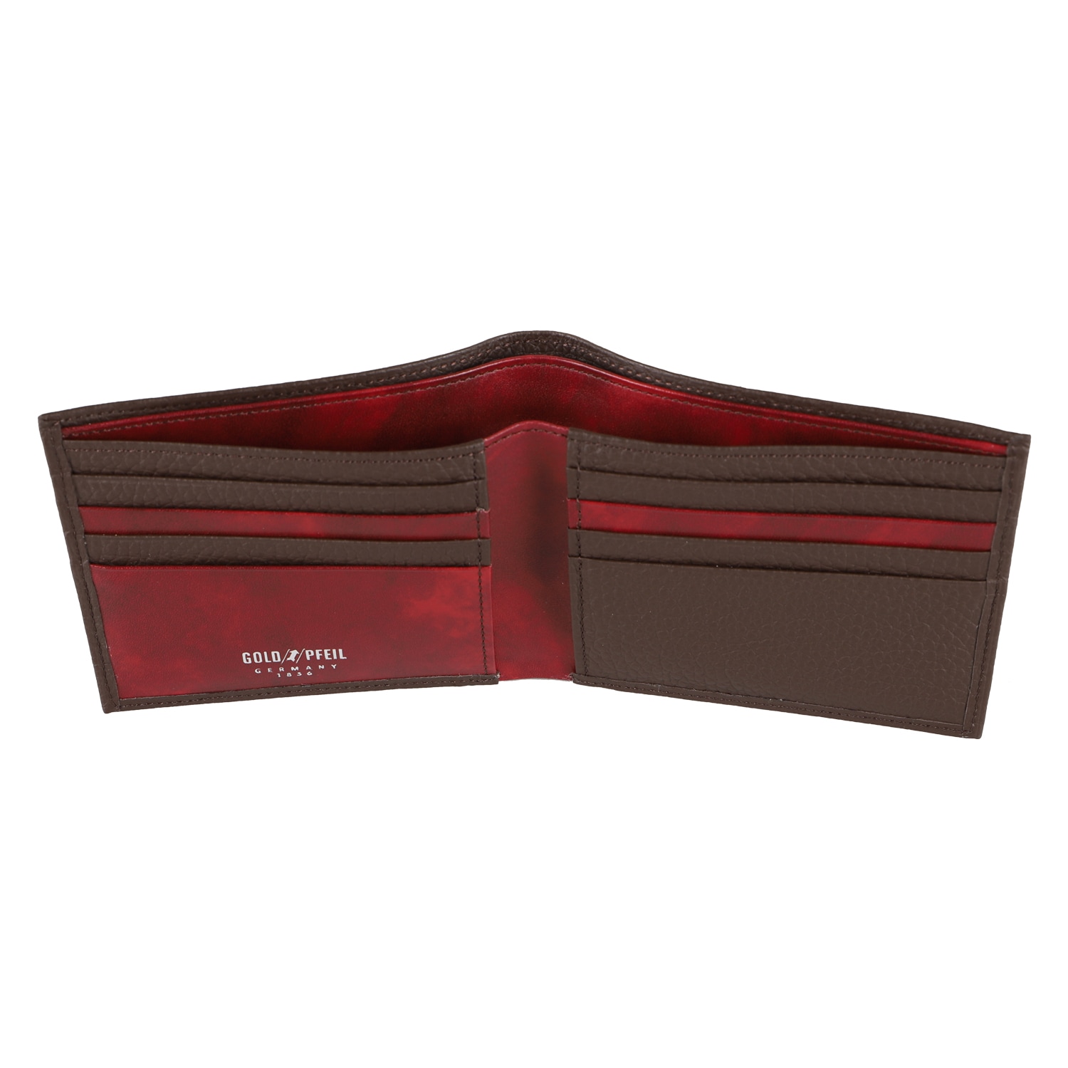 財布 二つ折り財布 カードケース メンズ 本革 GP24315 財布 二つ折り財布 カードケース メンズ 本革 GP24315