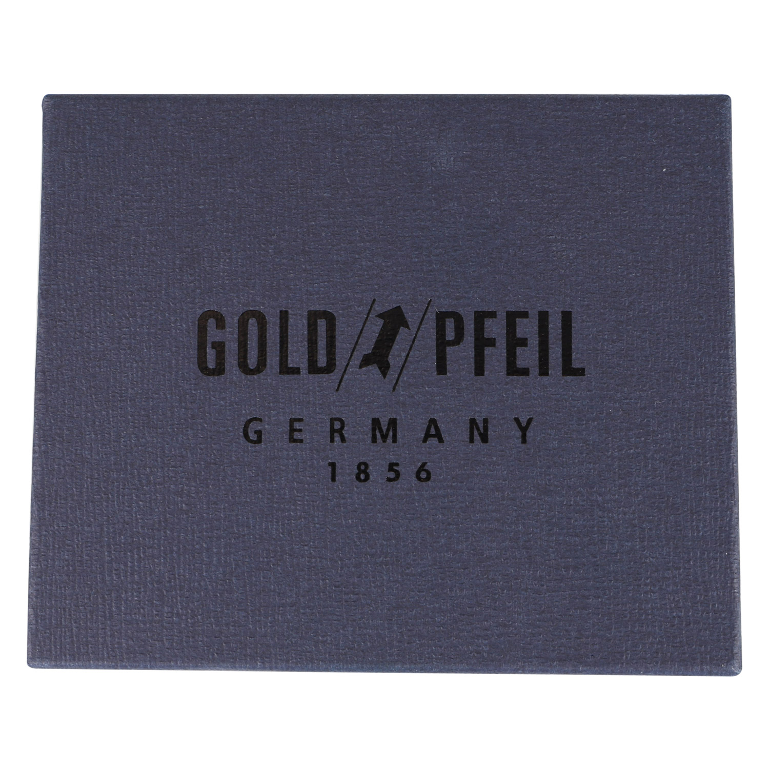 財布 二つ折り財布 カードケース メンズ 本革 GP24315 財布 二つ折り財布 カードケース メンズ 本革 GP24315