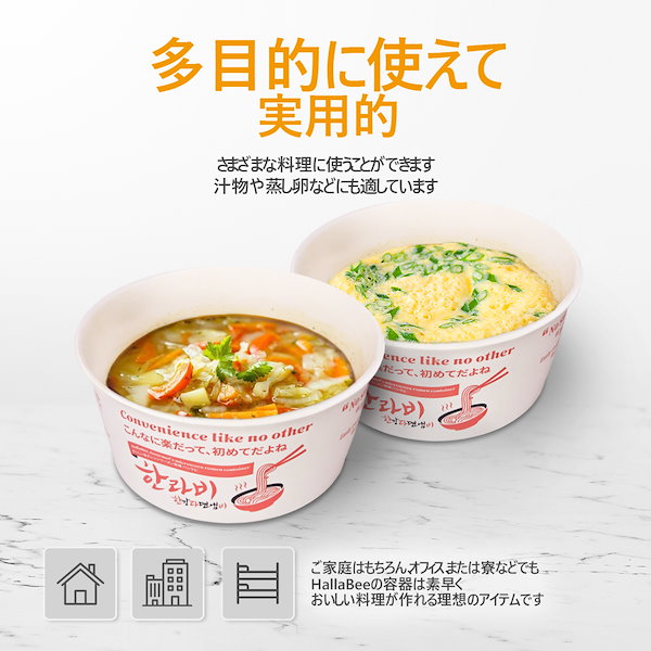 湯沸かししゃぶしゃぶラーメン蒸し料理はこれにお任せ♪クッキングケトル 毎回完売 | mtv-karlsruhe.net