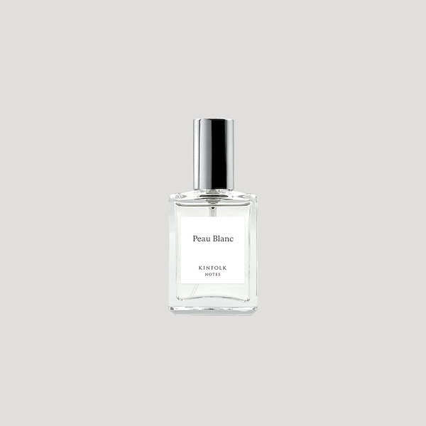 KINFOLK オードパルファム White Tuberose 30mL 楽天市場】〔400円OFF