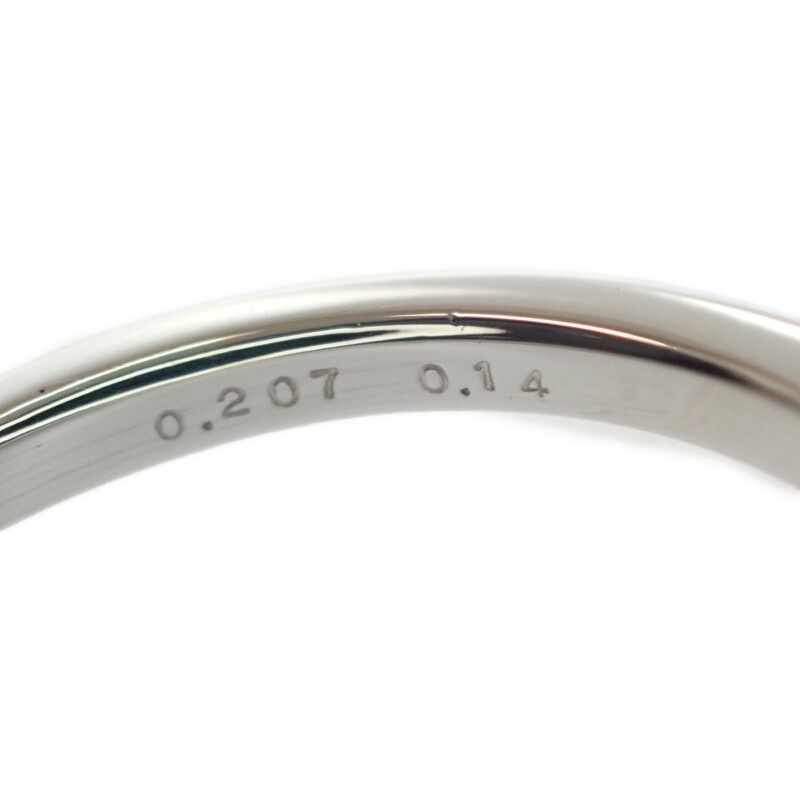 【no brand】デザイン ジュエリー フラワー リング Pt900プラチナ 10号 ダイヤモンド ダイヤモンド レディース 【no brand】デザイン ジュエリー フラワー リング Pt900プラチナ 10号 ダイヤモンド ダイヤモンド レディース