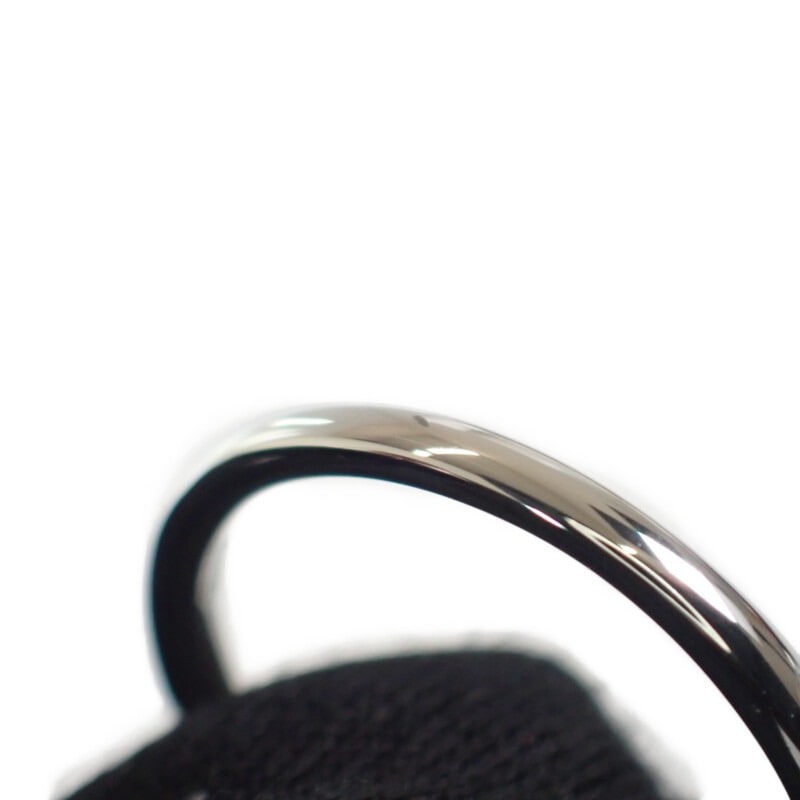 【no brand】デザイン ジュエリー フラワー リング Pt900プラチナ 10号 ダイヤモンド ダイヤモンド レディース 【no brand】デザイン ジュエリー フラワー リング Pt900プラチナ 10号 ダイヤモンド ダイヤモンド レディース