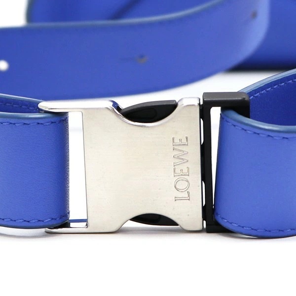 ボディバッグ メンズ レディース ショルダーバッグ ブルー B510U89X02 5695 ボディバッグ メンズ レディース ショルダーバッグ ブルー B510U89X02 5695