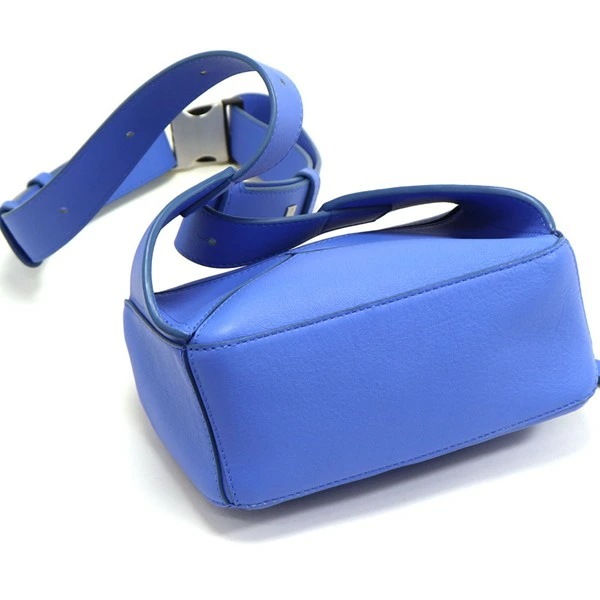 ボディバッグ メンズ レディース ショルダーバッグ ブルー B510U89X02 5695 ボディバッグ メンズ レディース ショルダーバッグ ブルー B510U89X02 5695