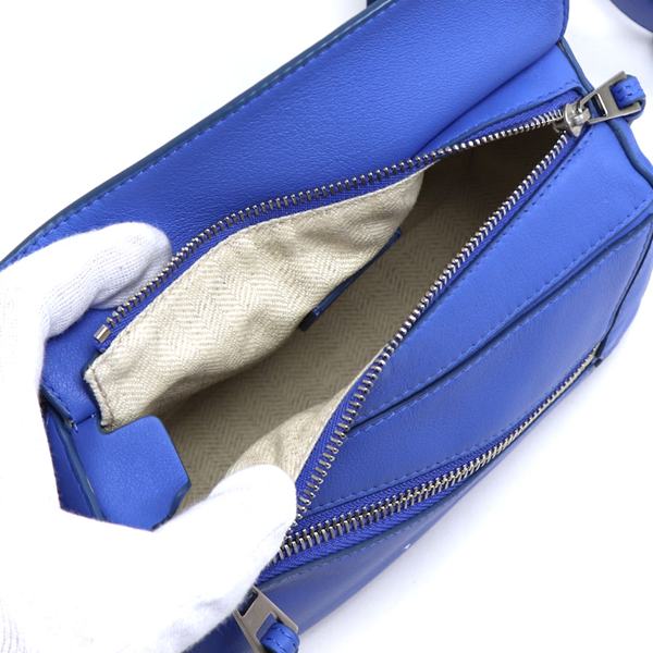 ボディバッグ メンズ レディース ショルダーバッグ ブルー B510U89X02 5695 ボディバッグ メンズ レディース ショルダーバッグ ブルー B510U89X02 5695