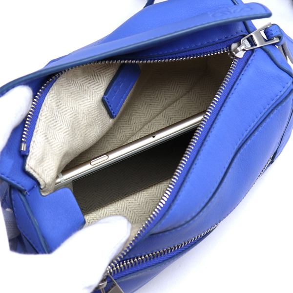 ボディバッグ メンズ レディース ショルダーバッグ ブルー B510U89X02 5695 ボディバッグ メンズ レディース ショルダーバッグ ブルー B510U89X02 5695