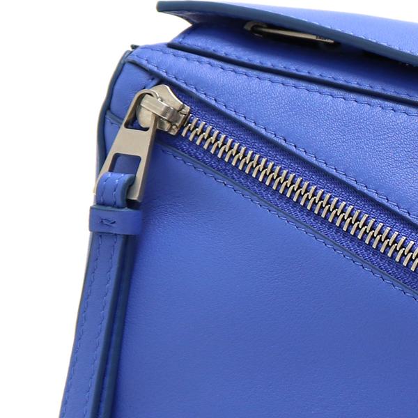 ボディバッグ メンズ レディース ショルダーバッグ ブルー B510U89X02 5695 ボディバッグ メンズ レディース ショルダーバッグ ブルー B510U89X02 5695