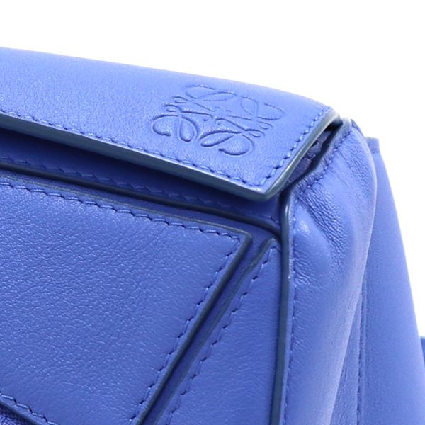 ボディバッグ メンズ レディース ショルダーバッグ ブルー B510U89X02 5695 ボディバッグ メンズ レディース ショルダーバッグ ブルー B510U89X02 5695