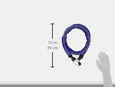 特価再入荷 ヤマハ : ヤマハ(YAMAHA) バイクロック T : カー用品 NEW定番