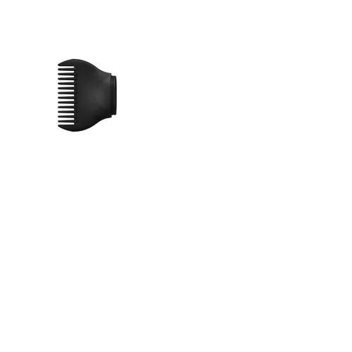 モッズへア MHD1254K ラピッドボーテ アドバンス ブラック モッズへア MHD1254K ラピッドボーテ アドバンス ブラック