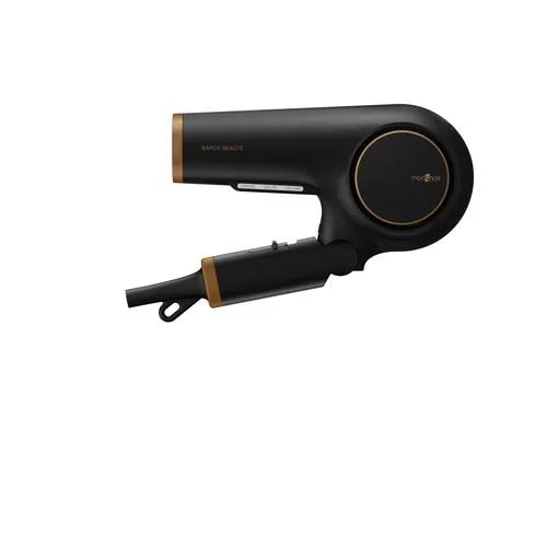 モッズへア MHD1254K ラピッドボーテ アドバンス ブラック モッズへア MHD1254K ラピッドボーテ アドバンス ブラック