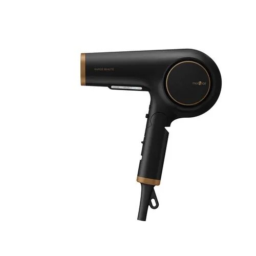 モッズへア MHD1254K ラピッドボーテ アドバンス ブラック モッズへア MHD1254K ラピッドボーテ アドバンス ブラック