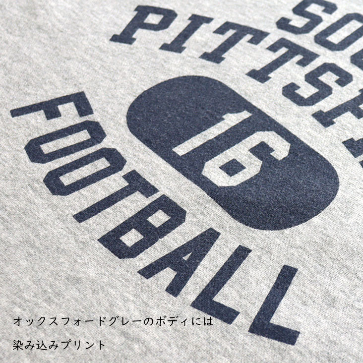 Champion チャンピオン 半袖スウェット BASIC 裏毛 ショートスリーブクルーネックスウェットシャツ ベーシック 染み込みプリント リサイクル サステナブル 春夏 C3-B018 Champion チャンピオン 半袖スウェット BASIC 裏毛 ショートスリーブクルーネックスウェットシャツ ベーシック 染み込みプリント リサイクル サステナブル 春夏 C3-B018