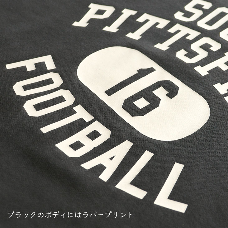 Champion チャンピオン 半袖スウェット BASIC 裏毛 ショートスリーブクルーネックスウェットシャツ ベーシック 染み込みプリント リサイクル サステナブル 春夏 C3-B018 Champion チャンピオン 半袖スウェット BASIC 裏毛 ショートスリーブクルーネックスウェットシャツ ベーシック 染み込みプリント リサイクル サステナブル 春夏 C3-B018