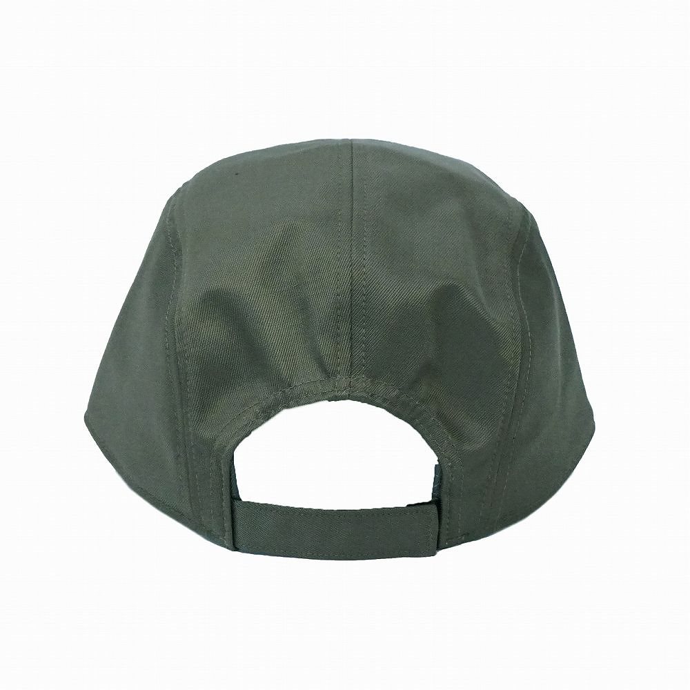 EMPORIO ARMANI 627325 8A501 00054 S/M キャップ EMPORIO ARMANI 627325 8A501 00054 S/M キャップ