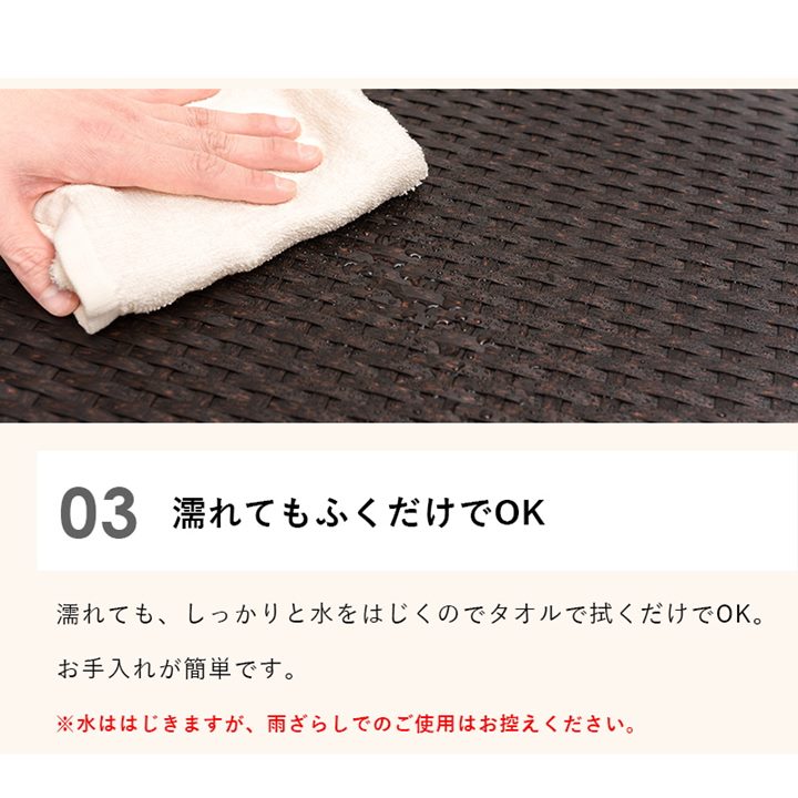 ストッカー 収納ボックス ゴミ収納庫 フタ付き 屋外 屋内 園芸用品 ガーデニング 幅123cm 約260L ストッカー 収納ボックス ゴミ収納庫 フタ付き 屋外 屋内 園芸用品 ガーデニング 幅123cm 約260L