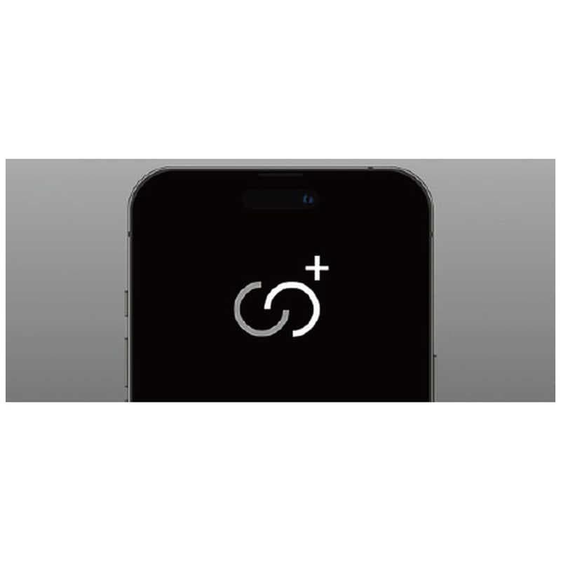 CLEER　完全ワイヤレスイヤホン ARC3 Music Black [耳掛けタイプ/Bluetooth対応] 　CLR-ARC3M-B