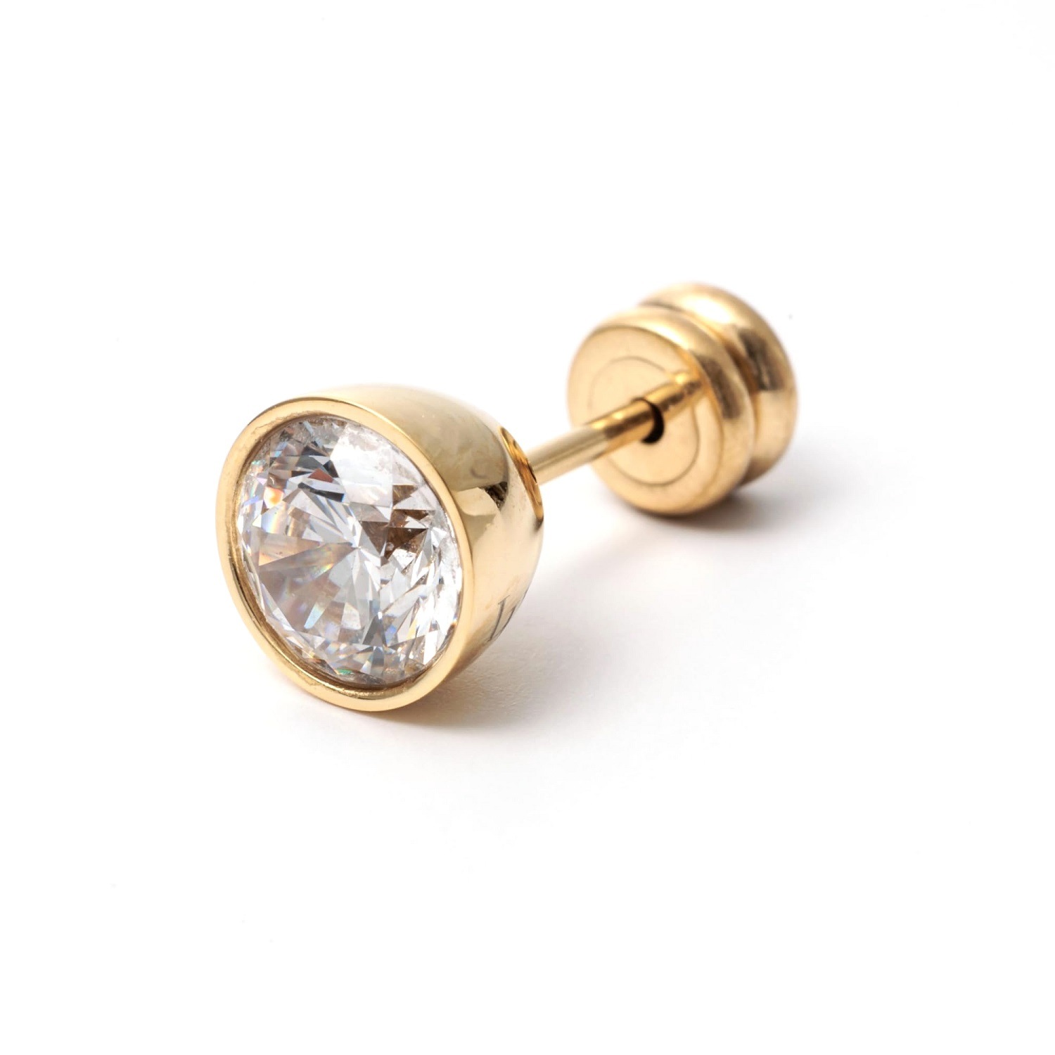 ピアス 2点セット 両耳用 スタッズ ゴールド LHMP002NYC サージカルステンレス キュービックジルコニア メンズ 男性 ギフト プレゼント おすすめ 誕生日 クリスマス バレンタイン お祝い ピアス 2点セット 両耳用 スタッズ ゴールド LHMP002NYC サージカルステンレス キュービックジルコニア メンズ 男性 ギフト プレゼント おすすめ 誕生日 クリスマス バレンタイン お祝い