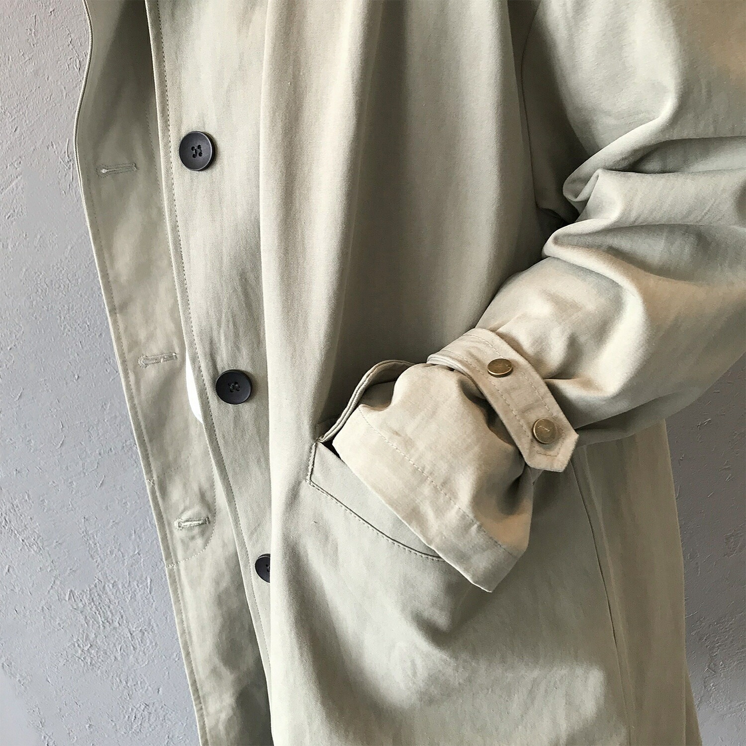 レディース アウター コート ボーイッシュ 配色 クラシック カーキ コーデュロイ ワーク ロングコート ユニセックス 大きいサイズ 秋 春 2024 レディース アウター コート ボーイッシュ 配色 クラシック カーキ コーデュロイ ワーク ロングコート ユニセックス 大きいサイズ 秋 春 2024