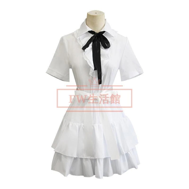 冴えない彼女の育てかた 加藤 恵 かとう めぐみ コスプレ衣装 演出服 アニメ ゲーム ハロウィン cos 変装 冴えない彼女の育てかた 加藤 恵 かとう めぐみ コスプレ衣装 演出服 アニメ ゲーム ハロウィン cos 変装