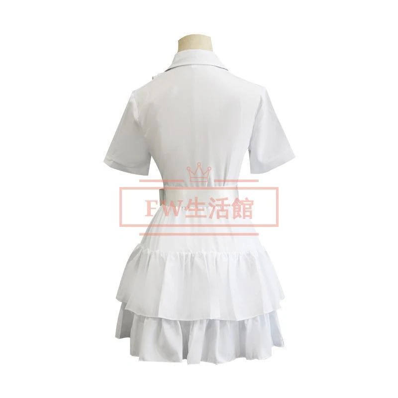 冴えない彼女の育てかた 加藤 恵 かとう めぐみ コスプレ衣装 演出服 アニメ ゲーム ハロウィン cos 変装 冴えない彼女の育てかた 加藤 恵 かとう めぐみ コスプレ衣装 演出服 アニメ ゲーム ハロウィン cos 変装