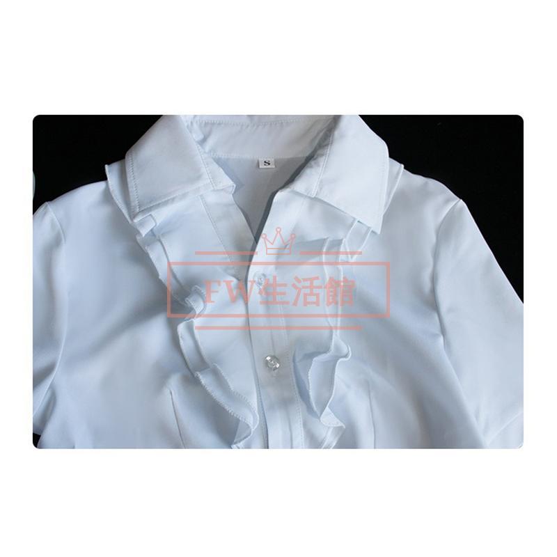 冴えない彼女の育てかた 加藤 恵 かとう めぐみ コスプレ衣装 演出服 アニメ ゲーム ハロウィン cos 変装 冴えない彼女の育てかた 加藤 恵 かとう めぐみ コスプレ衣装 演出服 アニメ ゲーム ハロウィン cos 変装