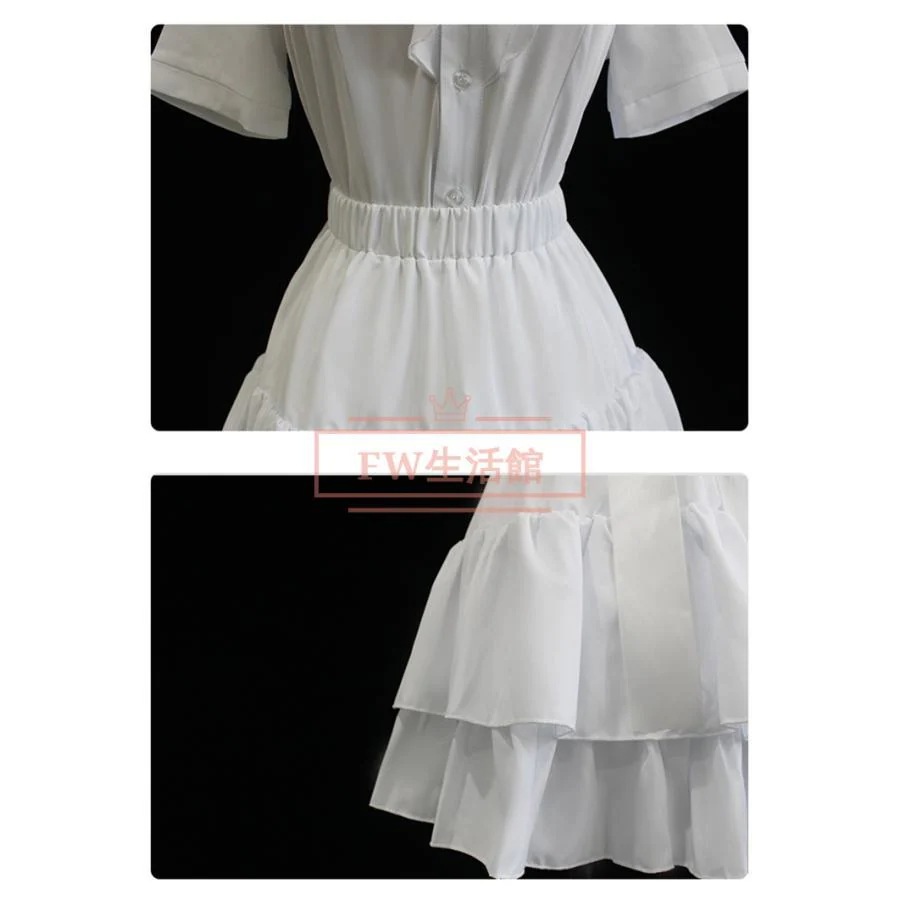 冴えない彼女の育てかた 加藤 恵 かとう めぐみ コスプレ衣装 演出服 アニメ ゲーム ハロウィン cos 変装 冴えない彼女の育てかた 加藤 恵 かとう めぐみ コスプレ衣装 演出服 アニメ ゲーム ハロウィン cos 変装