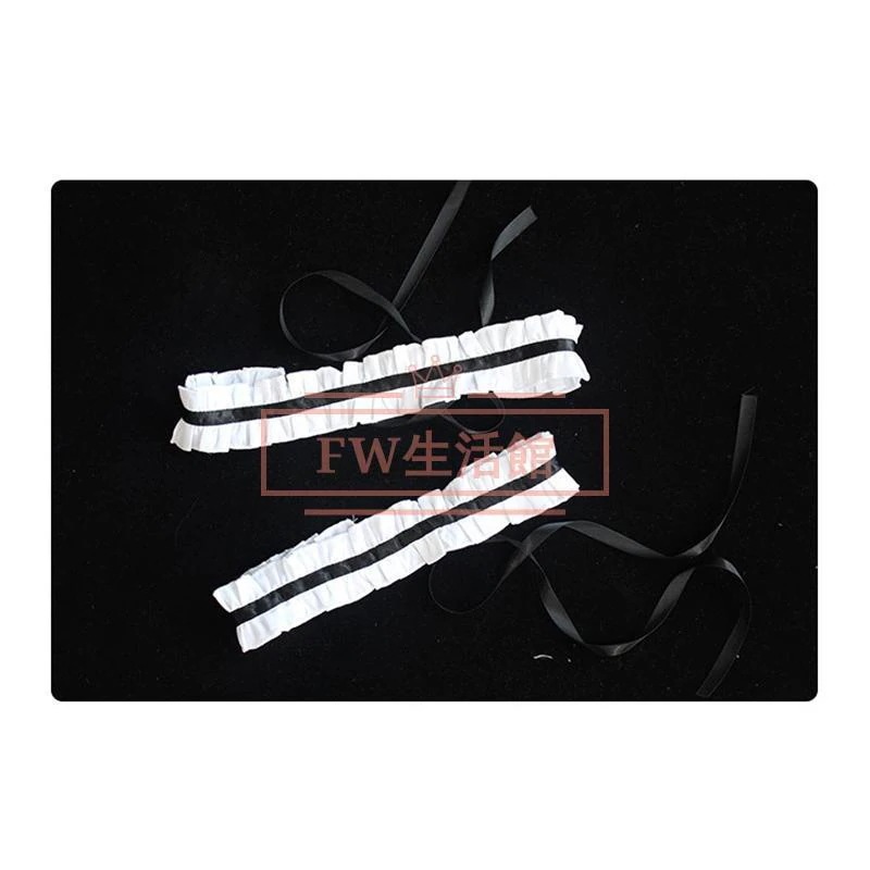 冴えない彼女の育てかた 加藤 恵 かとう めぐみ コスプレ衣装 演出服 アニメ ゲーム ハロウィン cos 変装 冴えない彼女の育てかた 加藤 恵 かとう めぐみ コスプレ衣装 演出服 アニメ ゲーム ハロウィン cos 変装