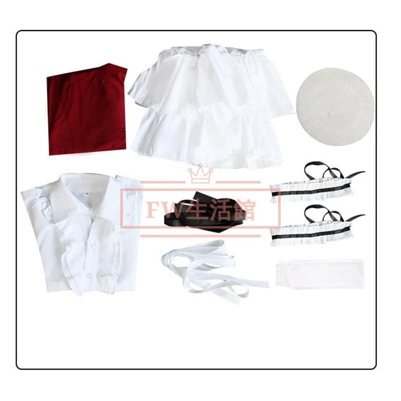 冴えない彼女の育てかた 加藤 恵 かとう めぐみ コスプレ衣装 演出服 アニメ ゲーム ハロウィン cos 変装 冴えない彼女の育てかた 加藤 恵 かとう めぐみ コスプレ衣装 演出服 アニメ ゲーム ハロウィン cos 変装