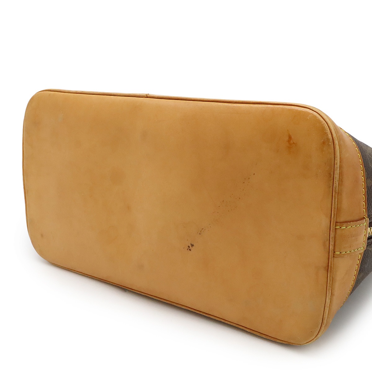 モノグラム アルマ ハンドバッグ M5113 モノグラム アルマ ハンドバッグ M5113