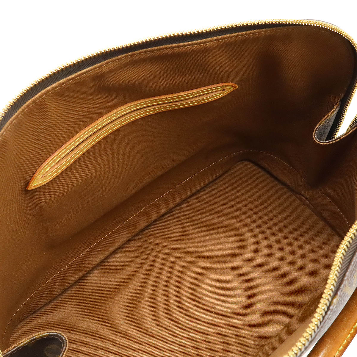 モノグラム アルマ ハンドバッグ M5113 モノグラム アルマ ハンドバッグ M5113