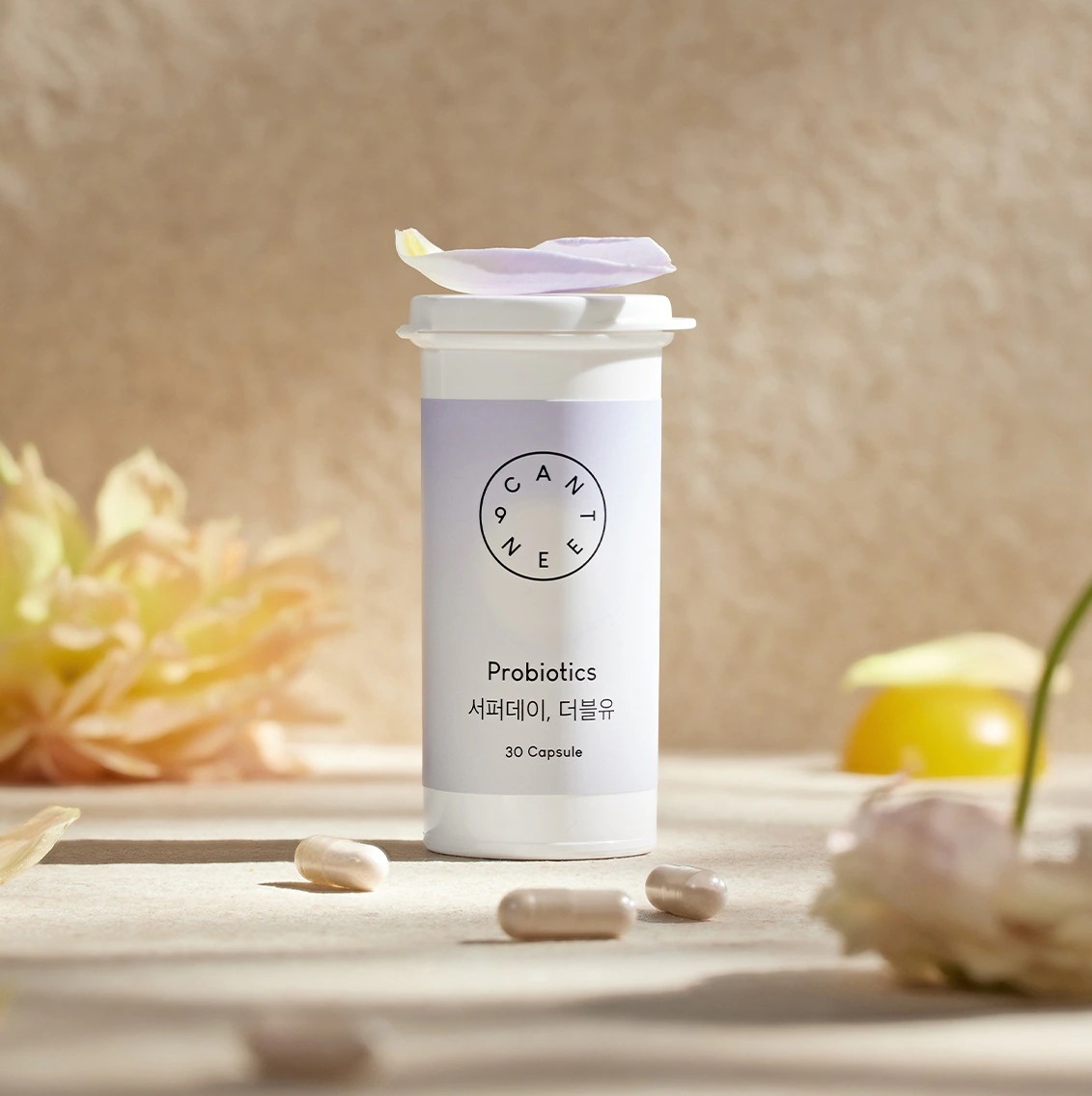 サーファーデーダブリュー 東洋女性 質由来特許乳酸菌 50億CFU 4個 サーファーデーダブリュー 東洋女性 質由来特許乳酸菌 50億CFU 4個