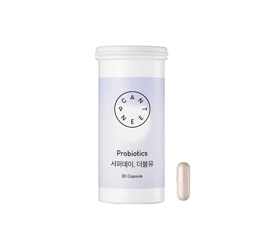 サーファーデーダブリュー 東洋女性 質由来特許乳酸菌 50億CFU 4個 サーファーデーダブリュー 東洋女性 質由来特許乳酸菌 50億CFU 4個