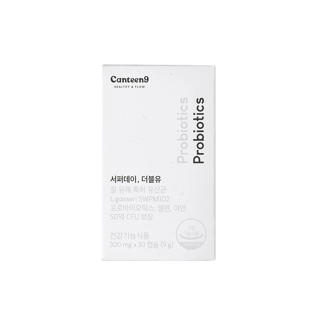 サーファーデーダブリュー 東洋女性 質由来特許乳酸菌 50億CFU 4個 サーファーデーダブリュー 東洋女性 質由来特許乳酸菌 50億CFU 4個