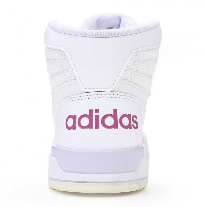 アディダスレディースエントリートラップ MID_FW3480 アディダスレディースエントリートラップ MID_FW3480