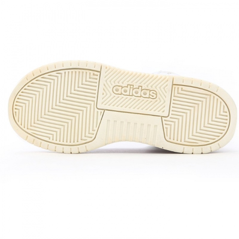 アディダスレディースエントリートラップ MID_FW3480 アディダスレディースエントリートラップ MID_FW3480