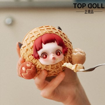 POP MART 赤 ぬいぐるみ 耳あて付き Qoo10] POP MART 【公式正規品！当日出荷】Bluetoot