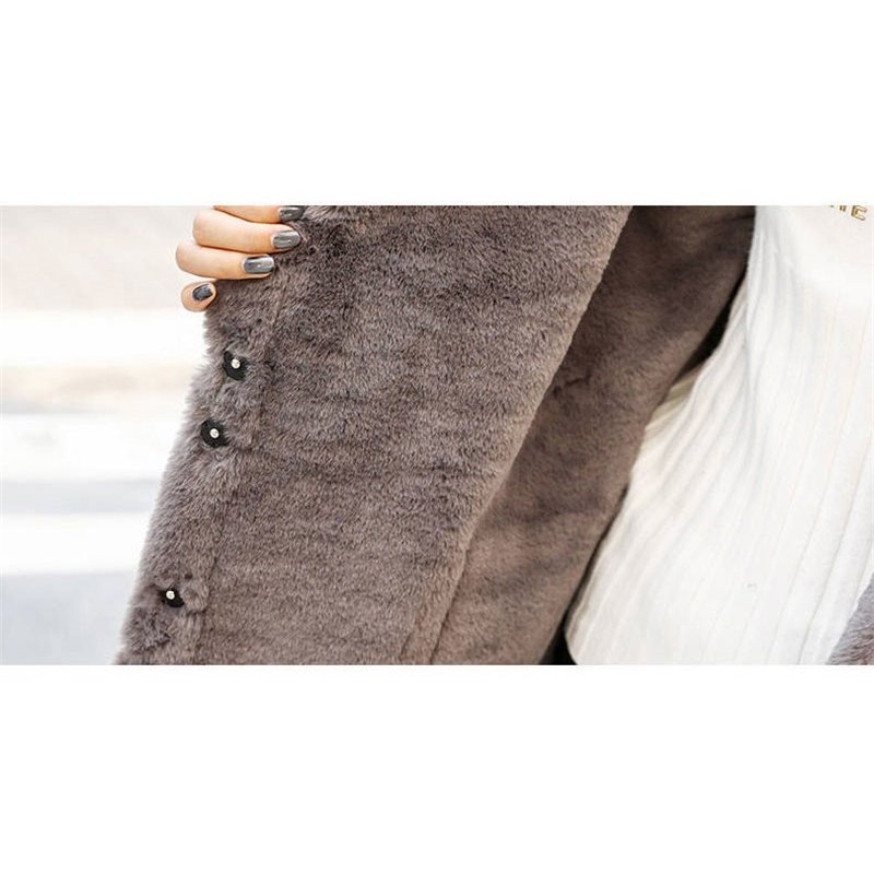 コート レディース ムートンコート アウター コート ボア フェイクムートンコート ロング チェック コート レディース ムートンコート アウター コート ボア フェイクムートンコート ロング チェック