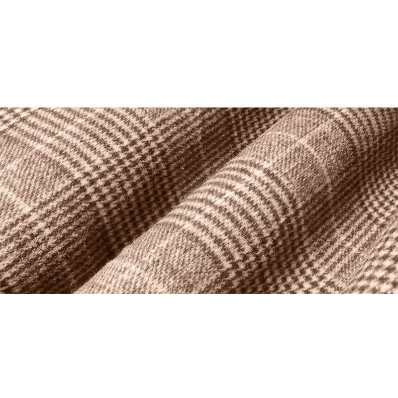 コート レディース ムートンコート アウター コート ボア フェイクムートンコート ロング チェック コート レディース ムートンコート アウター コート ボア フェイクムートンコート ロング チェック