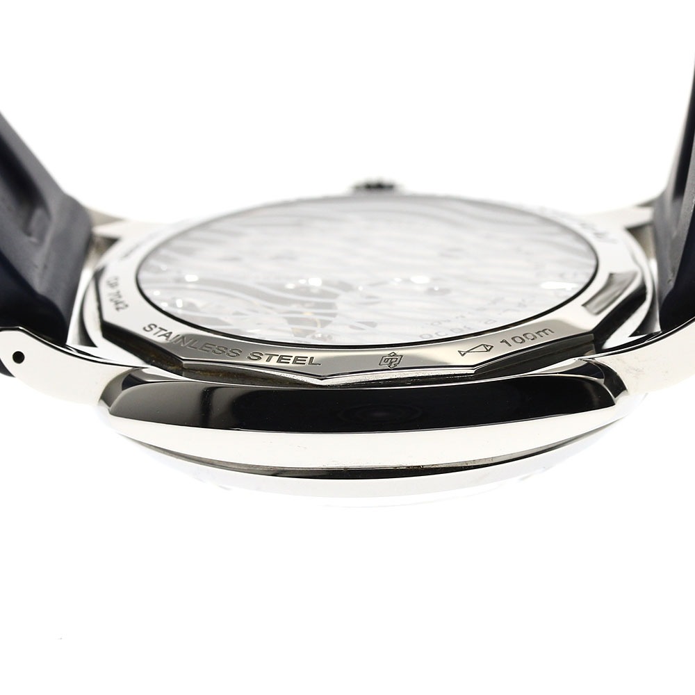 パネライ PANERAI PAM00932 ラジオミール 1940 3デイズ ブティック限定 388本限定 手巻き メンズ 箱・保証書付き_896899【中古】 パネライ PANERAI PAM00932 ラジオミール 1940 3デイズ ブティック限定 388本限定 手巻き メンズ 箱・保証書付き_896899【中古】