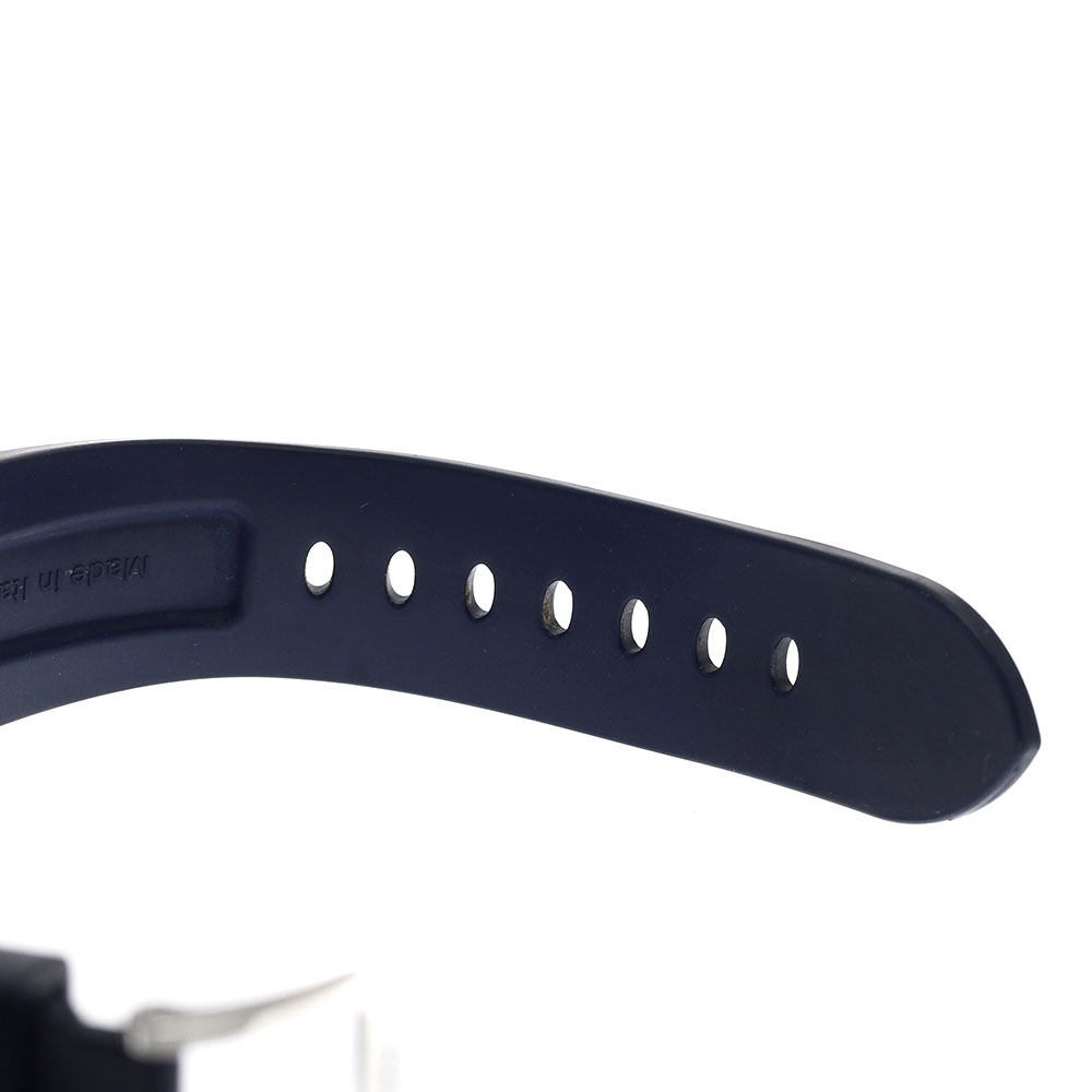 パネライ PANERAI PAM00932 ラジオミール 1940 3デイズ ブティック限定 388本限定 手巻き メンズ 箱・保証書付き_896899【中古】 パネライ PANERAI PAM00932 ラジオミール 1940 3デイズ ブティック限定 388本限定 手巻き メンズ 箱・保証書付き_896899【中古】